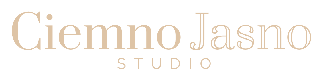 Ciemno Jasno Studio
