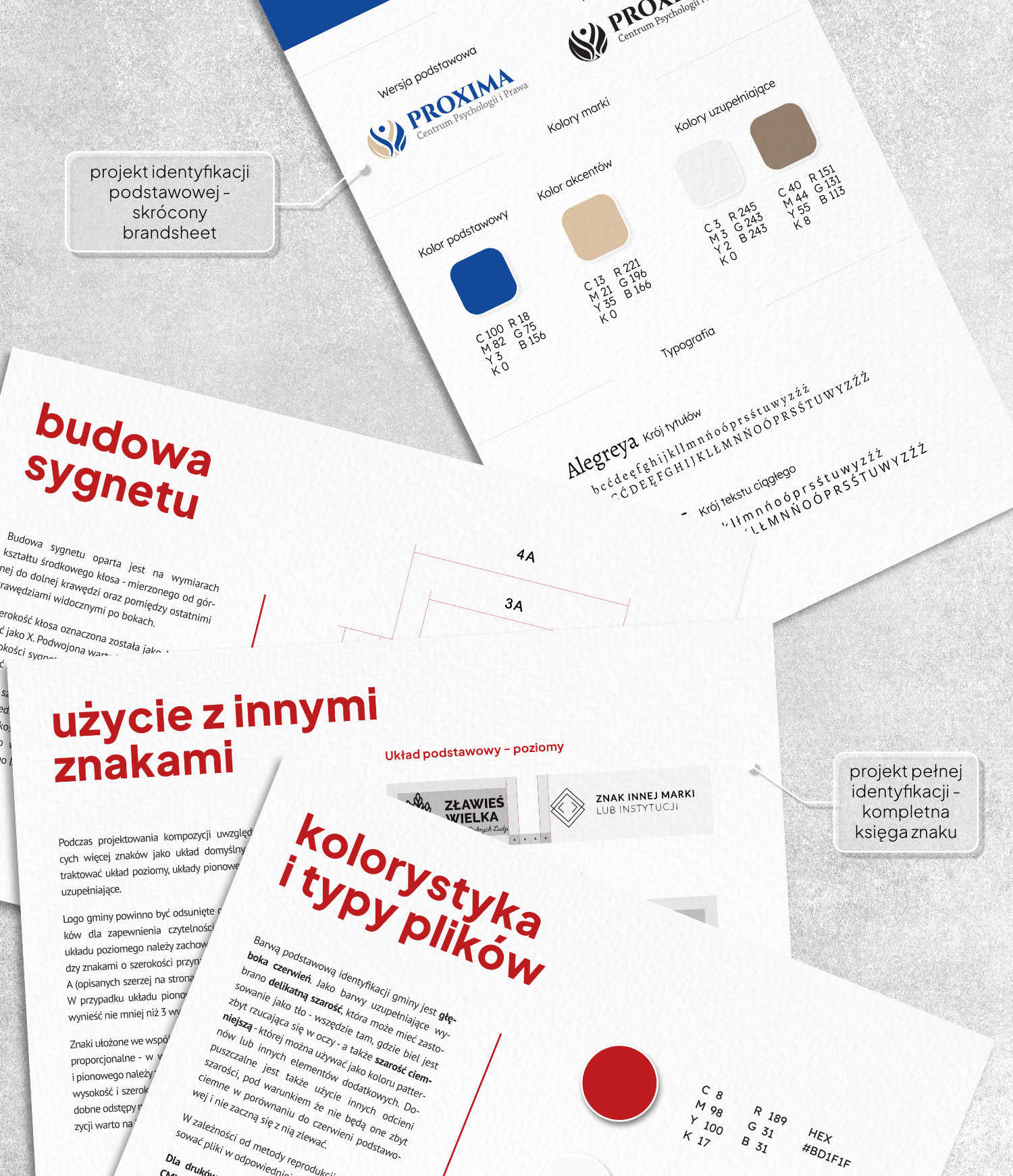 studio portfolio logo 1