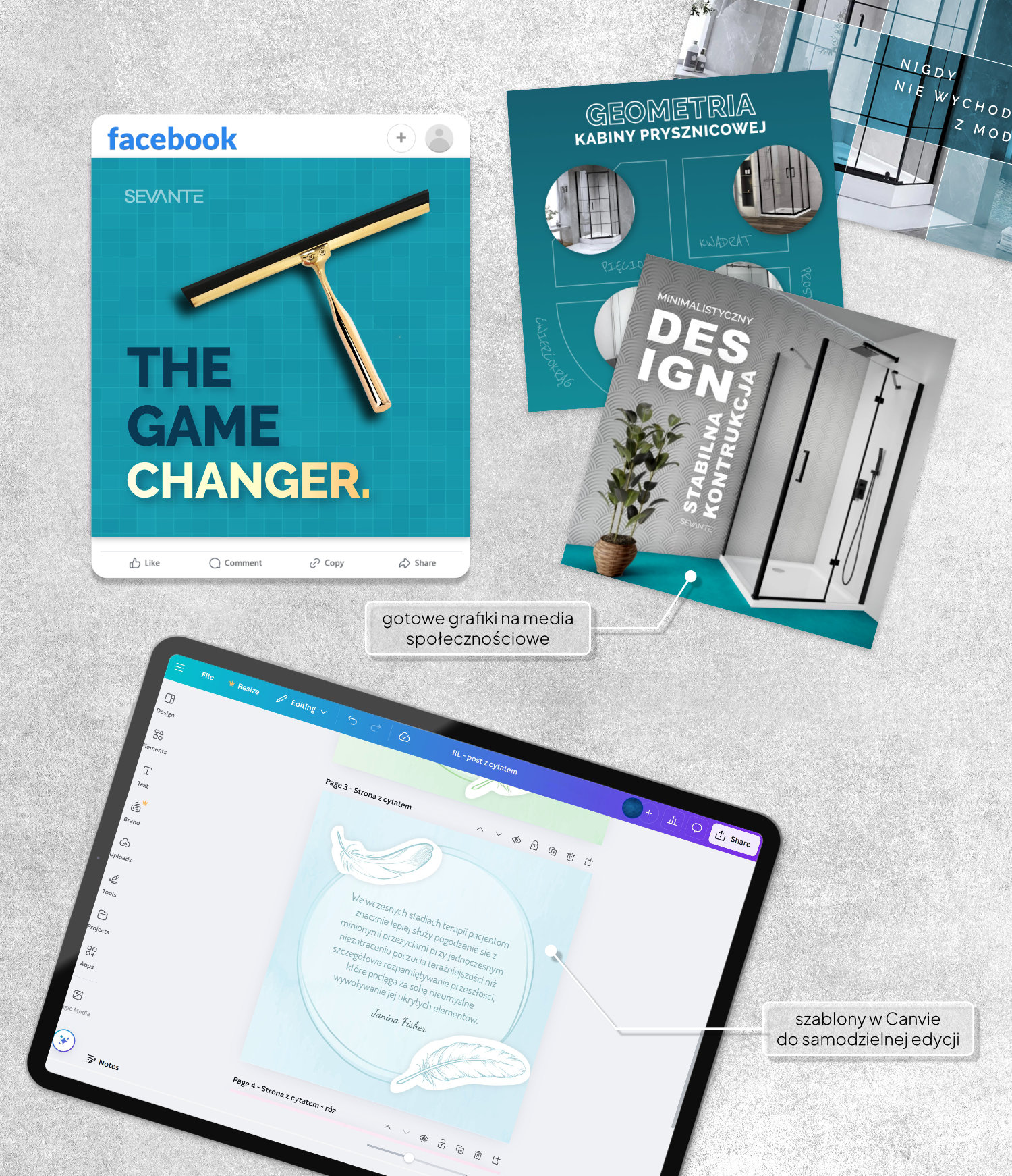 studio portfolio sm 1